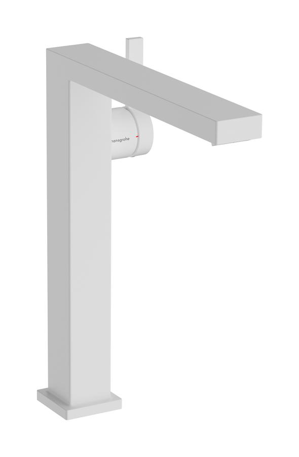ERROR: Translation for PRODUCT_GALLERY_IMAGE_ALT not found!