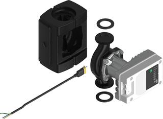 BOSCH Ersatzteil TTNR: 8738214928 Pumpe Circ. 30/10-180 Set