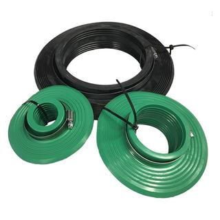 Jung Grundwasserdichtung M 32 DN 150