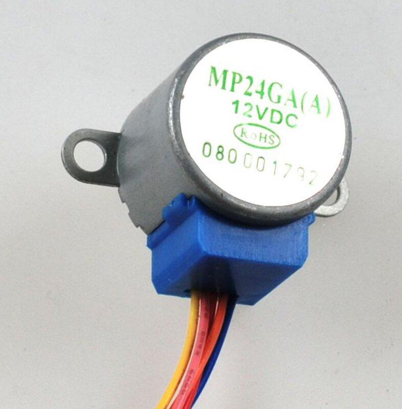 ERROR: Translation for PRODUCT_GALLERY_IMAGE_ALT not found!