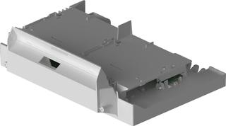 BOSCH Ersatzteil TTNR: 7736606572 Leiterplatte MX25 S16