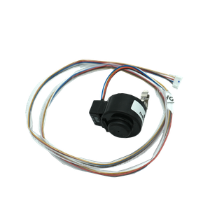 MHG Spule EXL-125 für Expansionsventil ecoWP 15Xe