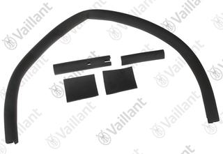 VA Isolierung,(Set) Vaillant-Nr. 0010026057