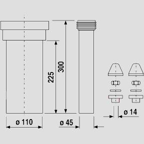 ERROR: Translation for PRODUCT_GALLERY_IMAGE_ALT not found!