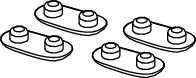 ERROR: Translation for PRODUCT_GALLERY_IMAGE_ALT not found!
