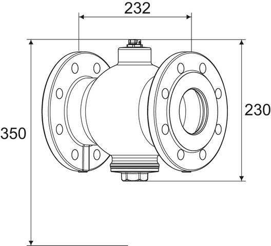 ERROR: Translation for PRODUCT_GALLERY_IMAGE_ALT not found!