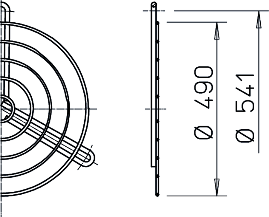ERROR: Translation for PRODUCT_GALLERY_IMAGE_ALT not found!