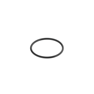 DO O-Ring ERSATZTEILE 091410134 35,2 x 2,2 mm