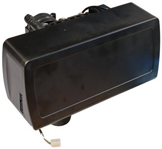 SYR Steuerkopf zu NeoSoft 2500 Connect