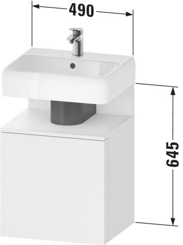ERROR: Translation for PRODUCT_GALLERY_IMAGE_ALT not found!