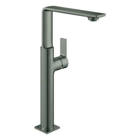 ERROR: Translation for PRODUCT_GALLERY_IMAGE_ALT not found!