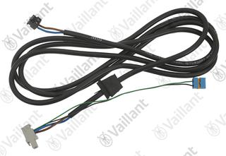 VA Kabelbaum, eBus Vaillant-Nr. 0020094107