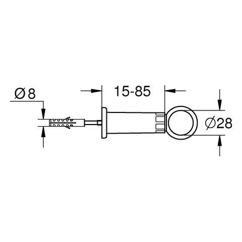 ERROR: Translation for PRODUCT_GALLERY_IMAGE_ALT not found!