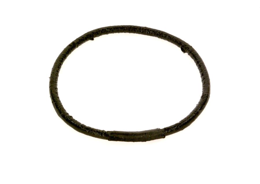 Artikelbild 1 des Artikels „BOSCH Ersatzteil TTNR: 63001614 Dichtung D148X132X8 GP Reinigungsdeckel “