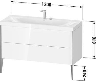 ERROR: Translation for PRODUCT_GALLERY_IMAGE_ALT not found!