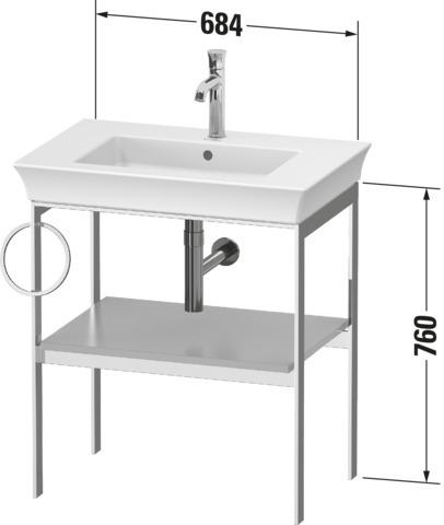 ERROR: Translation for PRODUCT_GALLERY_IMAGE_ALT not found!