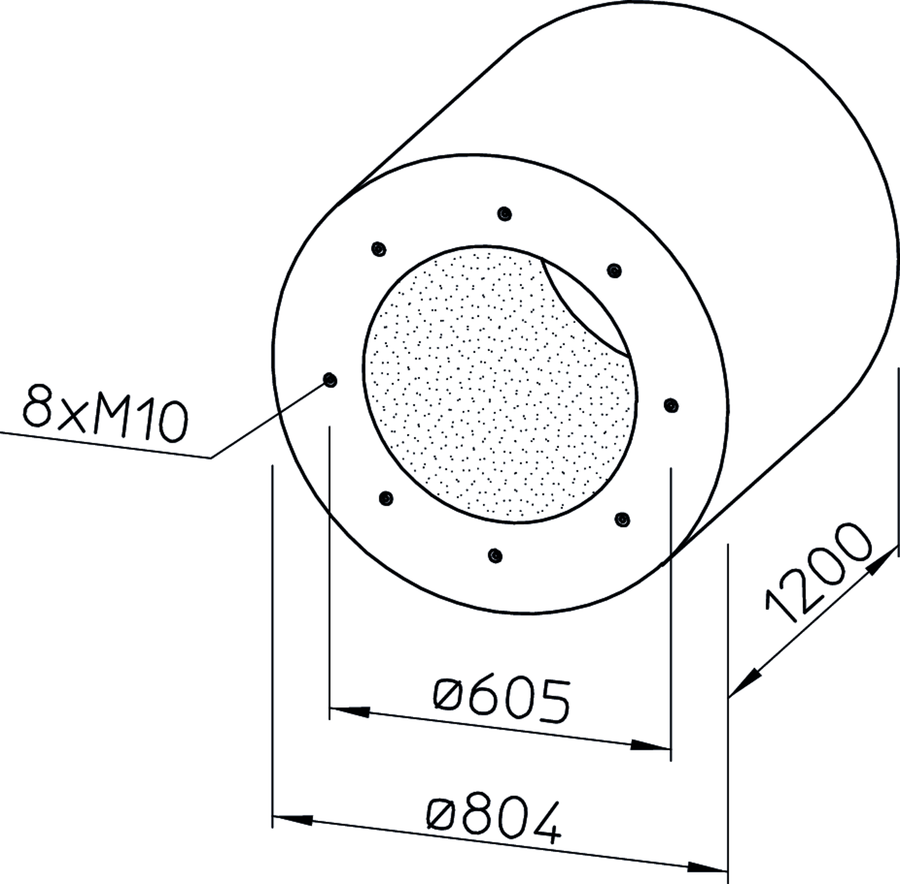 ERROR: Translation for PRODUCT_GALLERY_IMAGE_ALT not found!