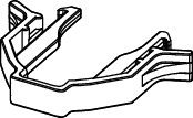 ERROR: Translation for PRODUCT_GALLERY_IMAGE_ALT not found!