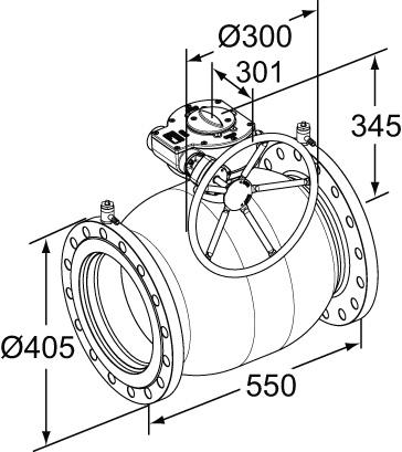 ERROR: Translation for PRODUCT_GALLERY_IMAGE_ALT not found!