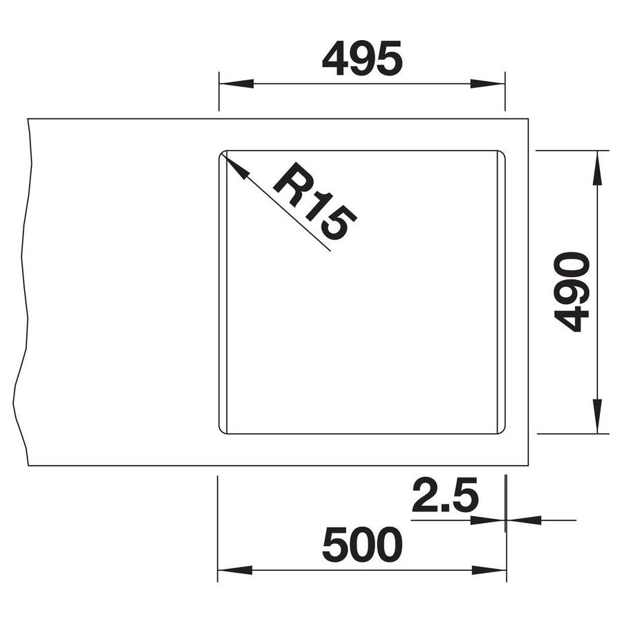 ERROR: Translation for PRODUCT_GALLERY_IMAGE_ALT not found!