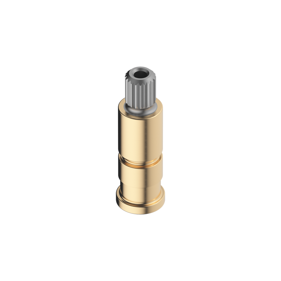 Artikelbild 1 des Artikels „DO Anschluss ERSATZTEILE 092906022 D 11 x 38,5 mm “