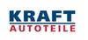 ERROR: Translation for MANUFACTURER_IMAGE_ALT not found!