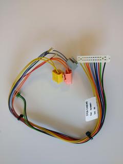 RE KABELBAUM EHC HPC 7679481