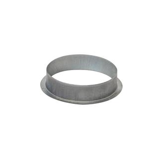 Helios Einbauring EBR 160, DN 160mm, für Tellerventile