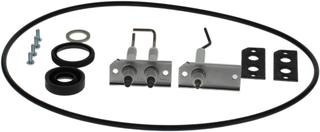 BOSCH Ersatzteil TTNR: 7736604315 Service-Set VM1.1 / 1.2 everp