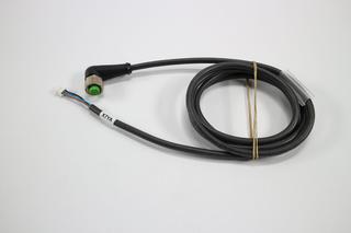 DK Kabelbaum Drucksensor für DAIKIN Altherma 3 GEO