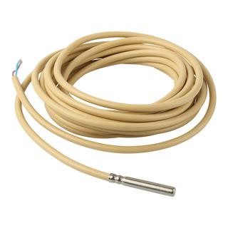 MHG Brauchwasserfühler Theramat QAZ 21.5240, 4 m, für RVA-Regler