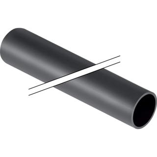 Geberit Spülrohrverlängerung 45mm