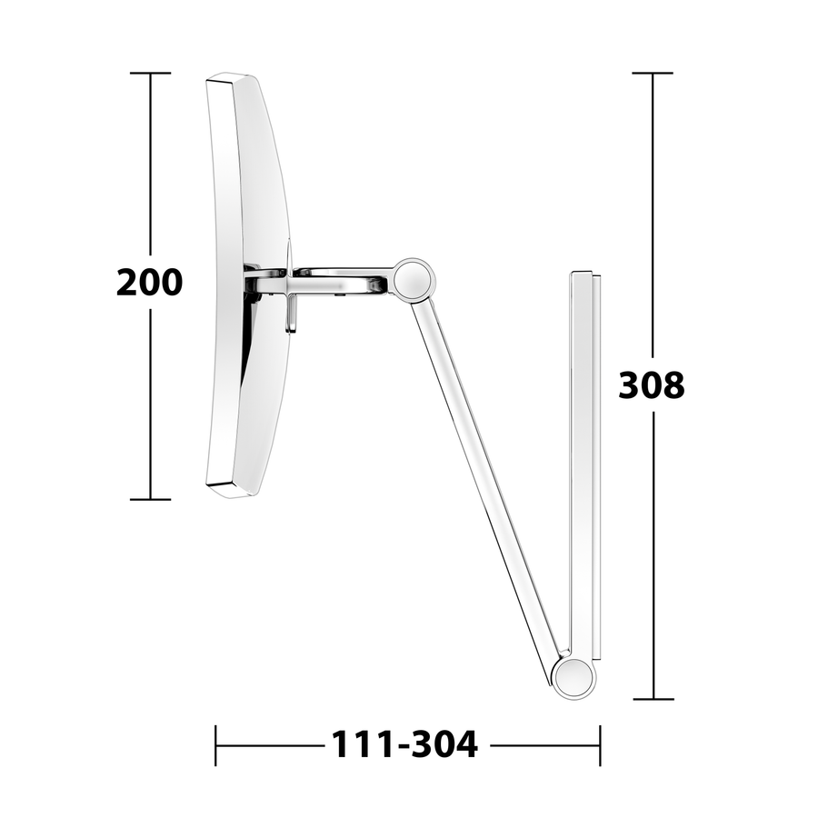 ERROR: Translation for PRODUCT_GALLERY_IMAGE_ALT not found!