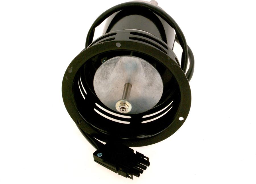 Artikelbild 1 des Artikels „BOSCH Ersatzteil TTNR: 54915266 Motor für Abzugventilator UCJ 4C52 “