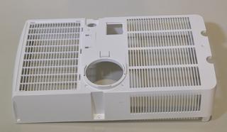 RK Gehäuserückwand JBM/SKM 240