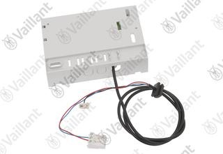 VA Leiterplatte, PWM -> 0-10V-Modul Vaillant-Nr. 0020060812
