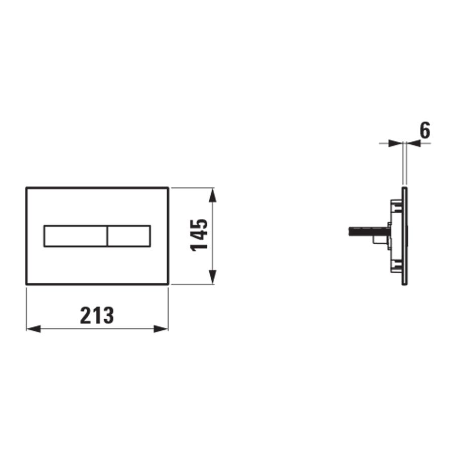 ERROR: Translation for PRODUCT_GALLERY_IMAGE_ALT not found!