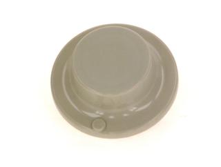 BOSCH Ersatzteil TTNR: 87120000320 Drehknopf