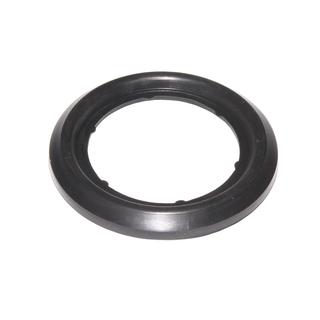 KÖRO PVC-Ring f. Exzentergarn. 1 1/4"