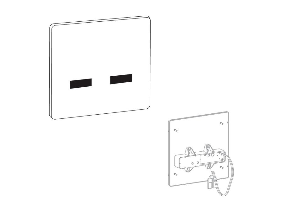 ERROR: Translation for PRODUCT_GALLERY_IMAGE_ALT not found!