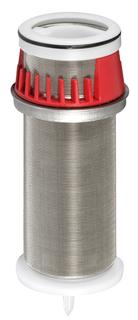 Resideo Filtereinsatz AF11DS 1" E, Feinheit 300 my, für 1" - 1 1/4"