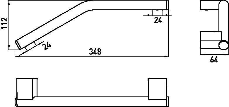ERROR: Translation for PRODUCT_GALLERY_IMAGE_ALT not found!
