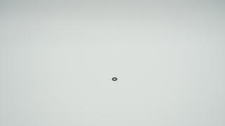 BWT O-RING EP70 9,3x2,4 KTW/W270