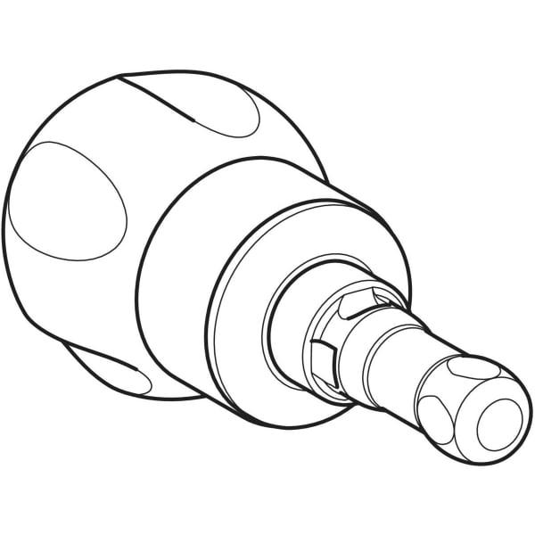 ERROR: Translation for PRODUCT_GALLERY_IMAGE_ALT not found!