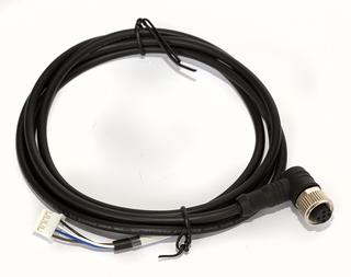 DK Kabelbaum -Durchfluss- Sensor Hybr für DAIKIN Altherma R Hybrid