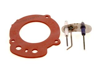 BOSCH Ersatzteil TTNR: 87379035360 Elektroden-Set