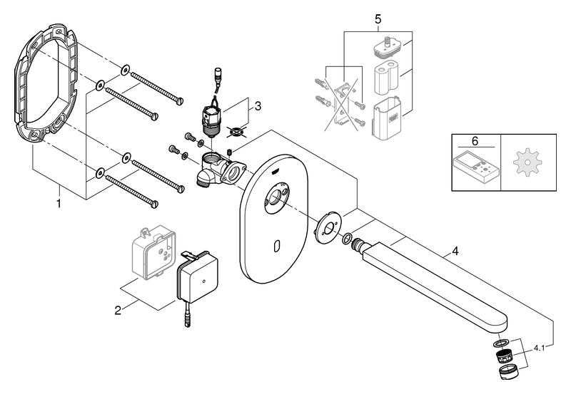 ERROR: Translation for PRODUCT_GALLERY_IMAGE_ALT not found!