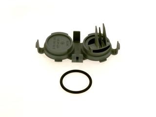 BOSCH Ersatzteil TTNR: 87154051880 Deckel