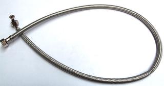DK Flexrohr FF 3/8" l = 900 für DAIKIN Altherma R Hybrid