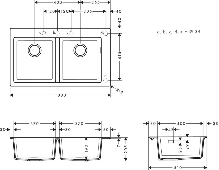 ERROR: Translation for PRODUCT_GALLERY_IMAGE_ALT not found!